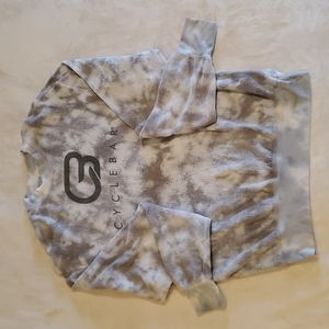 QUALIFIES FOR “3 FOR $75!”